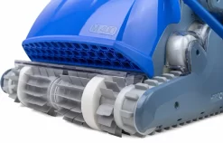 Dolphin Supreme M400 Pro Zwembadrobot -Zwembadapparatuur Winkel img 9284