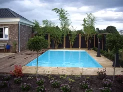 Zelfbouwpakket Zwembad 6.00 X 3.00 X 1.50 M 9 Zelfbouwpakket Zwembad 6.00 X 3.00 X 1.50 M -Zwembadapparatuur Winkel imgp5253