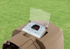 Intex Pure Spa Bubble Therapy Opblaasbare Spa - 4 Persoons 18 Intex Pure Spa Bubble Therapy Opblaasbare Spa - 4 Persoons -Zwembadapparatuur Winkel intex pure spa bubble 2020 5