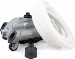 Intex Zwembadreiniger -Zwembadapparatuur Winkel intex zwembadreiniger 1 1
