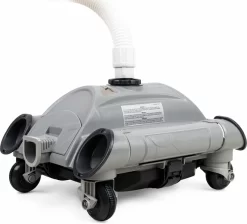 Intex Zwembadreiniger