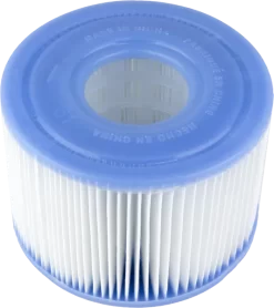 Intex Pure Spa Filter S1 - 6 Stuks -Zwembadapparatuur Winkel intex purespas1 duo3