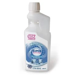 WinterStar Super Power 1L (CTX-551C)