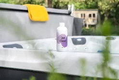 W'eau Jet Clean - 500 Ml -Zwembadapparatuur Winkel jet clean