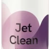 W'eau Jet Clean - 500 Ml 1 W'eau Jet Clean - 500 Ml -Zwembadapparatuur Winkel jet clean 1