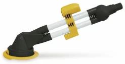 Kokido Zappy Hydraulische Zwembadreiniger