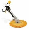 Kokido Derby Hydraulische Zwembadreiniger -Zwembadapparatuur Winkel kokido derby voor opzetbaden tot 610 m