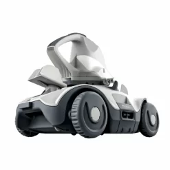 Kokido Manga X Zwembadrobot Met Accu -Zwembadapparatuur Winkel kokido rc25cbx 21 eu int 3