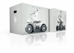 Kokido Manga X Zwembadrobot Met Accu -Zwembadapparatuur Winkel kokido rc25cbx 21 eu int 4