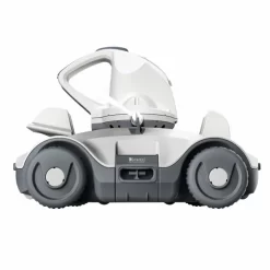 Kokido Manga X Zwembadrobot Met Accu -Zwembadapparatuur Winkel kokido rc25cbx 21 eu int 6