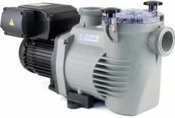 Kripsol Koral EVO VS 1.5 PK Variabele Zwembadpomp -Zwembadapparatuur Winkel kripsolkoralevo4 1