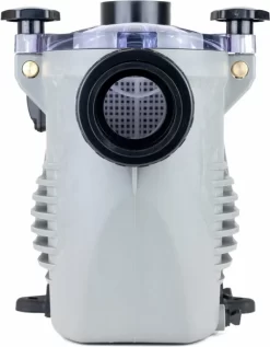 Kripsol Koral EVO VS 1.5 PK Variabele Zwembadpomp -Zwembadapparatuur Winkel kripsolkoralevo8