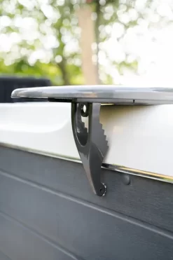 Life Spa Dienblad -Zwembadapparatuur Winkel laj09990