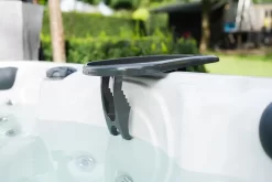 Life Spa Dienblad -Zwembadapparatuur Winkel laj09994