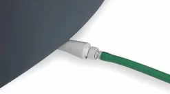 Bestway Lay-Z Spa Bali AirJet Opblaasbare Spa - 4 Persoons -Zwembadapparatuur Winkel lay z spa bali airjet opblaasbare spa 4 persoons 4