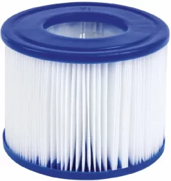 Bestway Lay-Z Spa Bali AirJet Opblaasbare Spa - 4 Persoons -Zwembadapparatuur Winkel lay z spa bali airjet opblaasbare spa 4 persoons 54