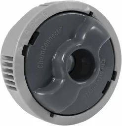 Bestway Lay-Z Spa Bali AirJet Opblaasbare Spa - 4 Persoons -Zwembadapparatuur Winkel lay z spa bali airjet opblaasbare spa 4 persoons 55