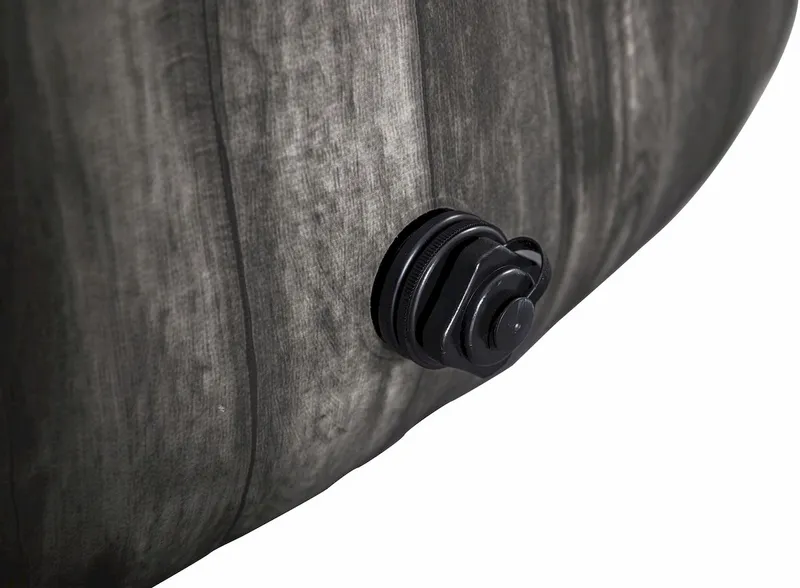 Bestway Lay-Z Spa Bahamas Airjet Opblaasbare Spa - 4 Persoons - Afbeelding 15