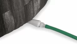 Bestway Lay-Z Spa Bahamas Airjet Opblaasbare Spa - 4 Persoons -Zwembadapparatuur Winkel lay z spa bahamas airjet opblaasbare spa 4 persoons 6