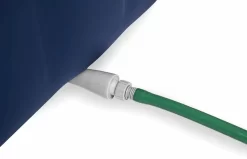 Bestway Lay-Z Spa Hawaii AirJet Opblaasbare Spa - 6 Persoons -Zwembadapparatuur Winkel lay z spa hawaii airjet opblaasbare spa 6 persoons 5