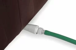 Bestway Lay-Z Spa Maldives HydroJet Pro Opblaasbare Spa - 7 Persoons -Zwembadapparatuur Winkel lay z spa maldives hydrojet pro opblaasbare spa 7 persoons 13