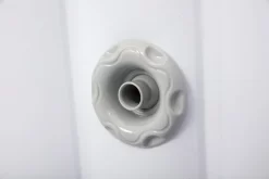 Bestway Lay-Z Spa Maldives HydroJet Pro Opblaasbare Spa - 7 Persoons -Zwembadapparatuur Winkel lay z spa maldives hydrojet pro opblaasbare spa 7 persoons 16