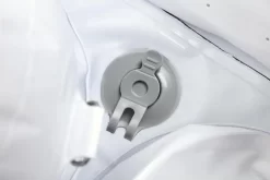 Bestway Lay-Z Spa Maldives HydroJet Pro Opblaasbare Spa - 7 Persoons -Zwembadapparatuur Winkel lay z spa maldives hydrojet pro opblaasbare spa 7 persoons 22