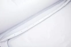 Bestway Lay-Z Spa Maldives HydroJet Pro Opblaasbare Spa - 7 Persoons -Zwembadapparatuur Winkel lay z spa maldives hydrojet pro opblaasbare spa 7 persoons 23