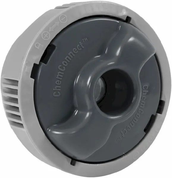 Bestway Lay-Z Spa St. Moritz AirJet Opblaasbare Spa - 7 Persoons - Afbeelding 18