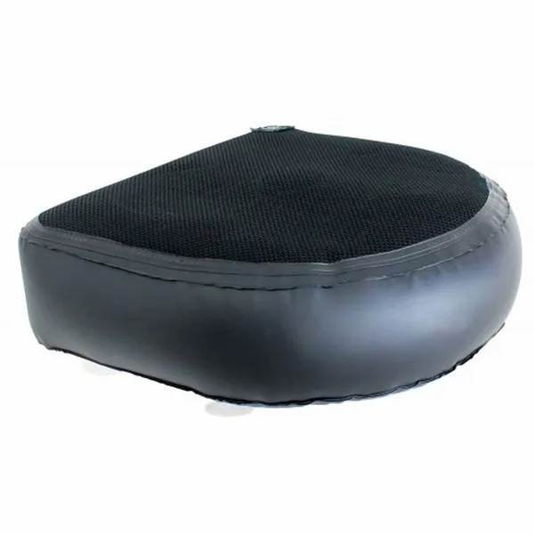 Life Spa Booster Seat Zitverhoger 3 Life Spa Booster Seat Zitverhoger