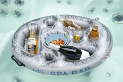 Life Spa Bar -Zwembadapparatuur Winkel life spa bar 3