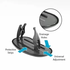 Life Spa Dienblad -Zwembadapparatuur Winkel life spa dienblad tray