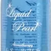 Liquid Pearl Caribbean Nights 245 Ml -Zwembadapparatuur Winkel liquid pearl caribbean nights