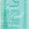 Liquid Pearl Kiwi 245 Ml 1 Liquid Pearl Kiwi 245 Ml -Zwembadapparatuur Winkel liquid pearl kiwi