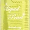 Liquid Pearl Renew Eucalyptus & Peppermint 245 Ml -Zwembadapparatuur Winkel liquid pearl renew eucalyptus peppermint