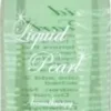 Liquid Pearl Serenity Peonies 245 Ml -Zwembadapparatuur Winkel liquid pearl serenity peanies