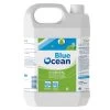 Anti Alg 5 Liter (anti-alg) – O-CRISTAL -Zwembadapparatuur Winkel mockup liner o gel 1l art 12846 10