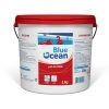 PH Minus 2,5kg – Blue Ocean -Zwembadapparatuur Winkel mockup liner o gel 1l art 12846 11