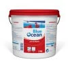 PH Plus 2,5kg – Blue Ocean 1 PH Plus 2,5kg – Blue Ocean -Zwembadapparatuur Winkel mockup liner o gel 1l art 12846 12