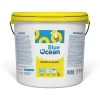 Grote Chloortabletten Traagwerkend 200g – 5kg – CHLOR-O-GALET 2 Grote Chloortabletten Traagwerkend 200g – 5kg – CHLOR-O-GALET -Zwembadapparatuur Winkel mockup liner o gel 1l art 12846 16