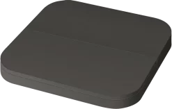 Spa Cover Tot 200 Cm - Model 1 -Zwembadapparatuur Winkel model1 basic 2