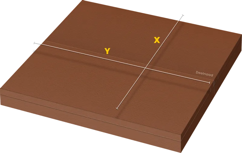 Spa Cover Tot 180 Cm - Model 2 3 Spa Cover Tot 180 Cm - Model 2