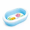 Intex My Sea Friends Pool Kinderzwembad 163 X 107 X 46 Cm 2 Intex My Sea Friends Pool Kinderzwembad 163 X 107 X 46 Cm -Zwembadapparatuur Winkel my sea friends pool 1