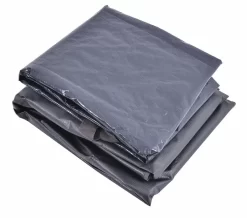 NetSpa Canyon Opblaasbare Spa - 4 Persoons 12 NetSpa Canyon Opblaasbare Spa - 4 Persoons -Zwembadapparatuur Winkel netspa canyon opblaasbare jacuzzi 4persoons9