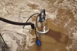 Oase ProMax Muddrain 11000 Dompelpomp -Zwembadapparatuur Winkel oase muddrain 10