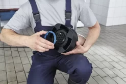 Oase Promax Cleardrain 7000 Dompelpomp -Zwembadapparatuur Winkel oase promax cleardrain8