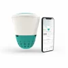 Ondilo ICO Smart Zwembadtester 1 Ondilo ICO Smart Zwembadtester -Zwembadapparatuur Winkel ondillo zwembadmeter ico
