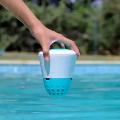 Ondilo ICO Smart Zwembadtester 14 Ondilo ICO Smart Zwembadtester -Zwembadapparatuur Winkel ondilo pool produit 3 1