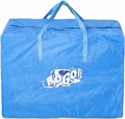 Bestway H2OGO! Beach Bounce Waterpark -Zwembadapparatuur Winkel opbergtas 2