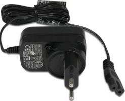 Oplader Pool Blaster Catfish